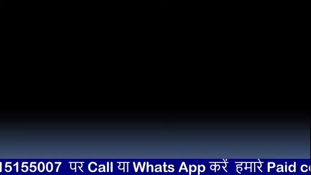 IDIOMS AND PHRASES DAY 1 || FOR TET, SUPER TET, SSC, AND DEFENCE, RO, ARO, & Board Exams|| смотреть онлайн