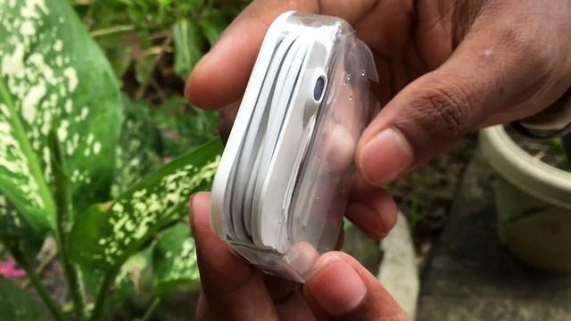 Cellbuddy iPhone 6s Unboxing and Review | A Perfect Deal🔥🔥 смотреть онлайн