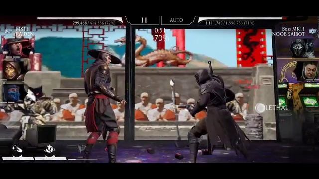 MK Mobile| MK MOBILE free account| Mk Mobile Klassic SMOKE SRPT| Mk Mobile Boss Fight смотреть онлайн