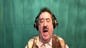 СОЛНЕЧНЫЙ КРУГ   на немецком языке.