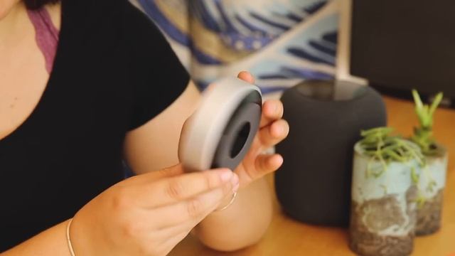 The best Apple Watch charging bed under $40 смотреть онлайн