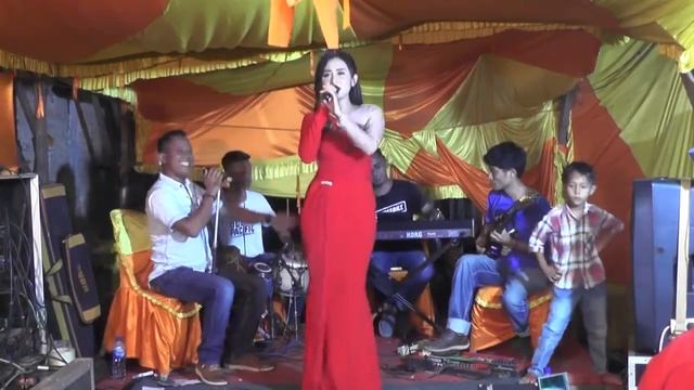 b3rbeza kasta// cindy pinky//levis star// 15 okt 20 srobyong смотреть онлайн