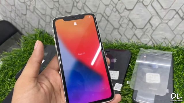 Cheapest Iphone Market In Delhi! Sabse saste phones! Delhite Lakshay Store! Apka Store смотреть онлайн