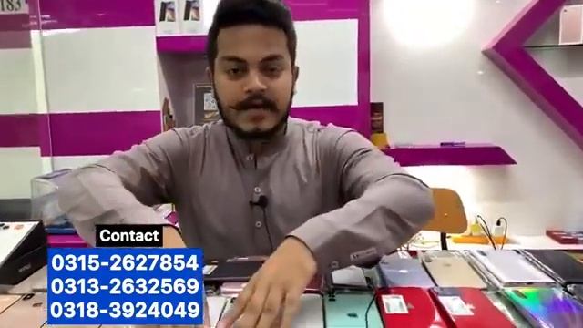 PTA APPROVED | NON PTA| IPHONE XR X XS MAX ONE PLUS 8 6T 7 PRO MACLREN SAMSUNG | ONLINE CART.PK смотреть онлайн