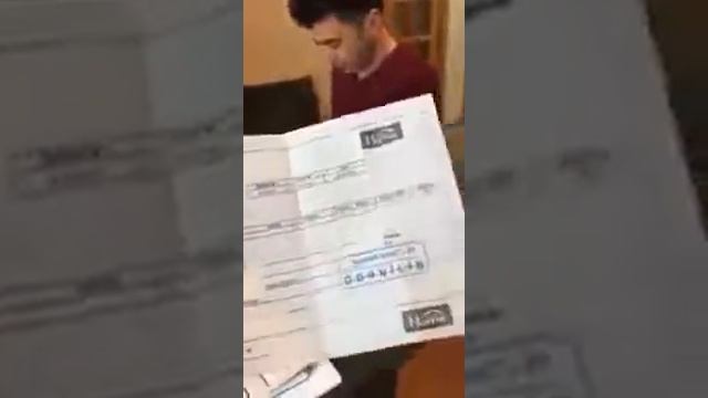 Kontakt Home istehlakçıları necə aldadır смотреть онлайн