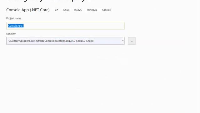 video1 смотреть онлайн