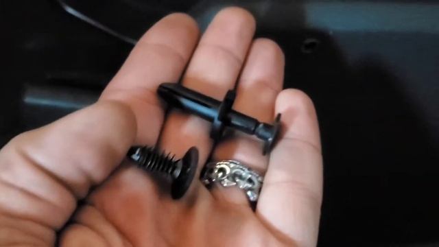 How to fix it Side shield for jeep patriot and dodge journey смотреть онлайн