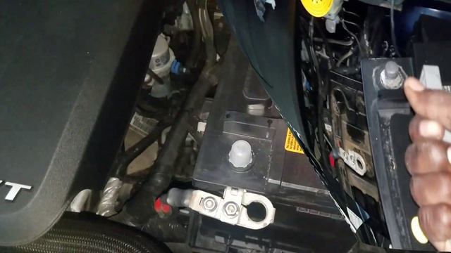 dodge caravan town and country battery replacement смотреть онлайн