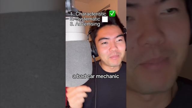 Let’s write a song using 3 random words смотреть онлайн