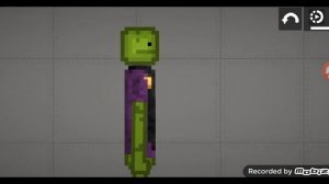 Пять Ночей с Фредди (ФНАФ) История по игре FNaF | Melon Playground