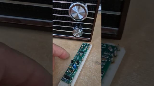 Ответы на Ваши вопросы.