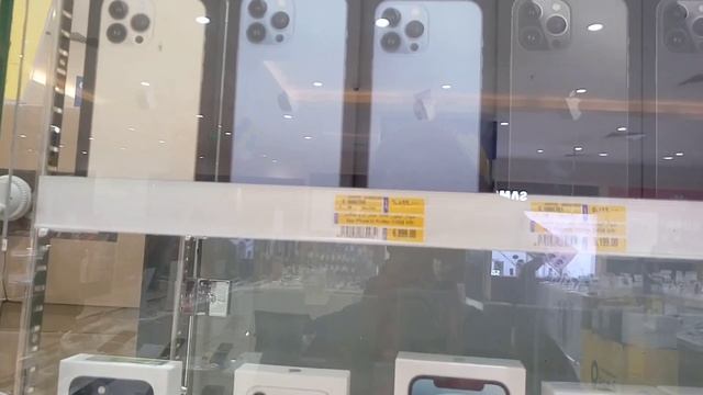 Lulu Market in Jeddah All samsung Huawei iPhone Mobile discount offer, смотреть онлайн