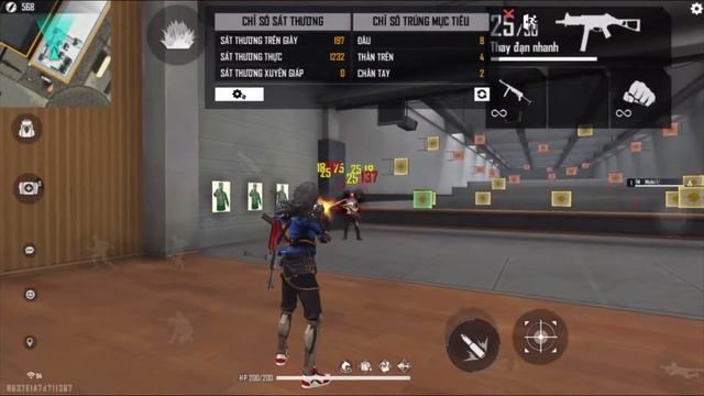 NO JAILBREAK | Cài Data Headshot Không Cần Laptop Miễn Phí 100% | Gbox Free Chứng Chỉ ( Đông Speed смотреть онлайн