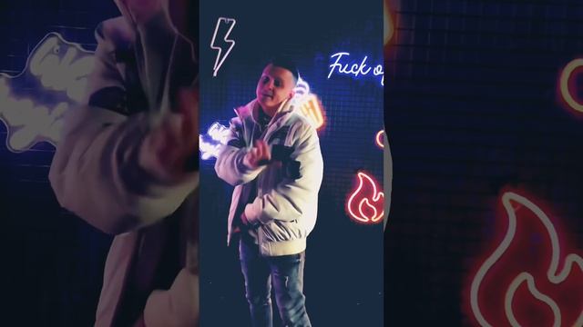 18.03.24 на всех площадках🤟🏻 #hypebeast #рек #музыка #music #spotify #applemusic #rap #fastflow смотреть онлайн