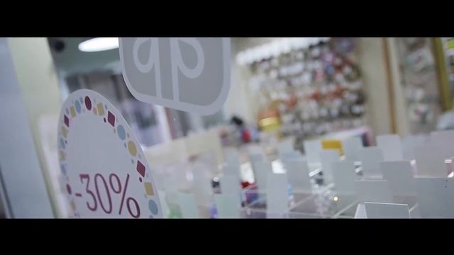 Много бусин не бывает! смотреть онлайн