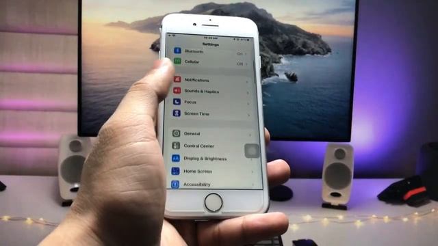 iOS 15.7.7 Big Update for iPhone 7 - Performance, Battery, Heating, Storage Bug - iOS 15.7.7 Review смотреть онлайн