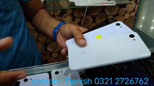 cheapest Mobil stock ll Samsung, iphone, google pixel, Huawei, Motorola смотреть онлайн