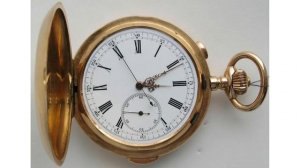 Иди и Буди. Кубанский Казачий Хор.