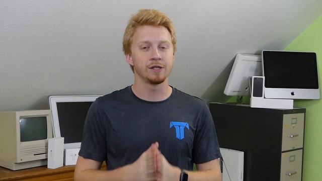 iPhone 8 will beat Galaxy S8 смотреть онлайн