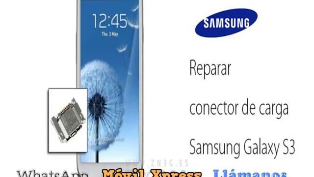 Reparación boton Home iPhone 6 Reparaciónes Móvil Xpress Torrent Reparar Moviles Valencia Tienda To смотреть онлайн
