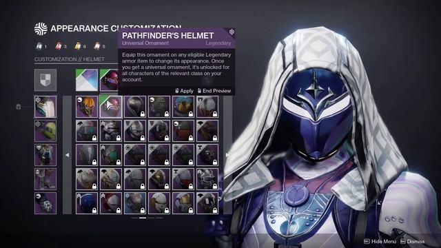 The Best Obtainable Fashion Sets For The Hunter! (Season 15) смотреть онлайн