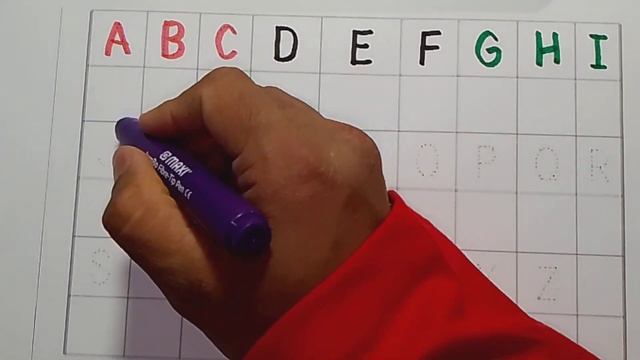 A for apple, B for Ball, English alphabets, kids class 3#preschool #abcd #abc#abcdsong смотреть онлайн