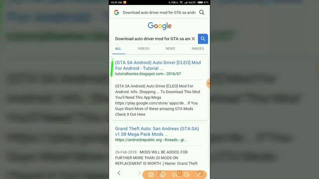 How to download any file from mega app without sign in(no root,100% working) смотреть онлайн