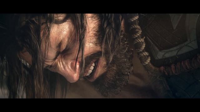 Co Se Stalo V Cinematicu "Still Here" | Rozbor Příběhu [Reupload] смотреть онлайн