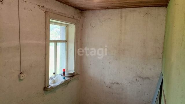 11556125 смотреть онлайн