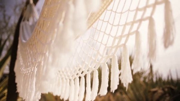 Dj Kantik - Ursa Major (Original Mix)