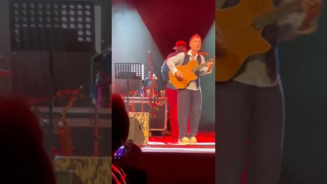 Русская, Дидюля #дидюля