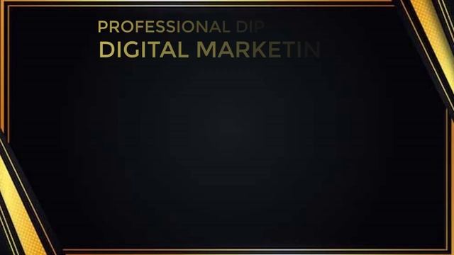 5 Best Diploma Courses in Computer After 12th | Career Options in Computer With High Salary Jobs смотреть онлайн