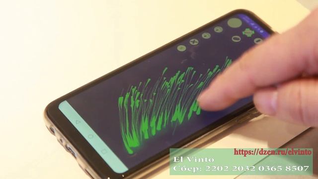 Моё приложение для рисования смотреть онлайн