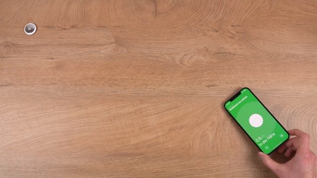 Apple AirTags + Zubehör | Unboxing, Einrichtung & erster Eindruck смотреть онлайн