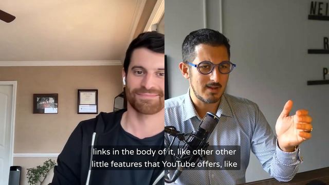 How To Grow A 700,000+ Subscriber Following - TheTopher смотреть онлайн