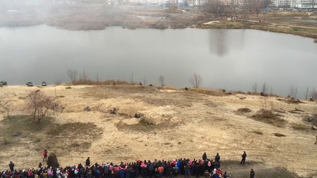 Прошло 72 года или немцы в городе смотреть онлайн