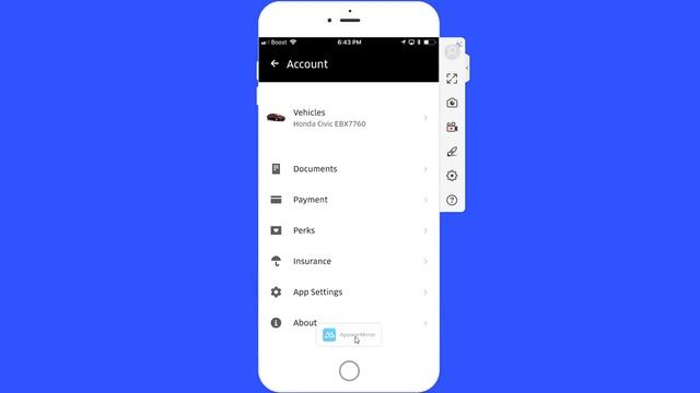 The New Uber Driver App Uber New Uber Driver App смотреть онлайн