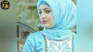 Петимат Еснакаева Шикарная Песня🤩Хир Ду Ирсе Вай Цхьана Маьрза Безамца💗