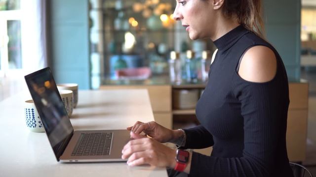 Del MacBook Air al iMac🔥 ¡Mi EXPERIENCIA en el ecosistema APPLE tras 7 años! смотреть онлайн