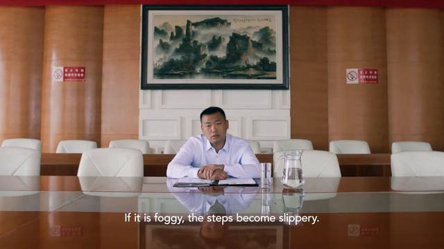 Range Rover Sport | The Scale | Land Rover USA смотреть онлайн