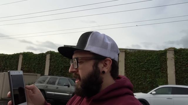 How loud is 95Db? California's (AB)1824 Law and what it means for you смотреть онлайн