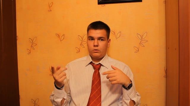 iPhone 5S и iPhone 5С #54 смотреть онлайн