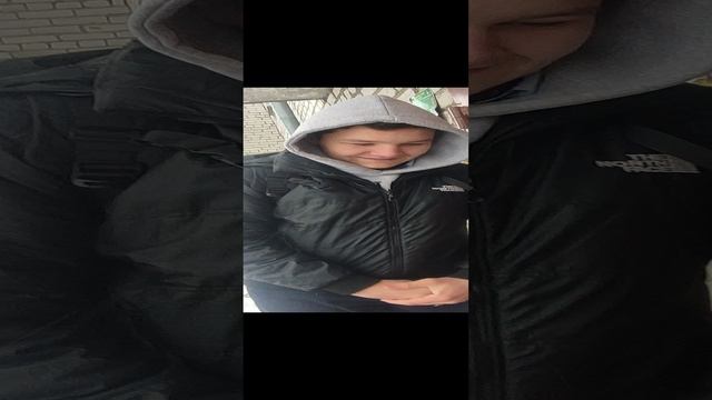 ТРОЛИМ ЯЛУТОРОВСК)