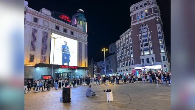 iPhone 13 PRO: Es buena opción para comprar en 2023 ? смотреть онлайн