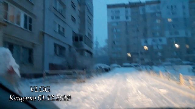 Немного о грустном воспоминания из детства смотреть онлайн