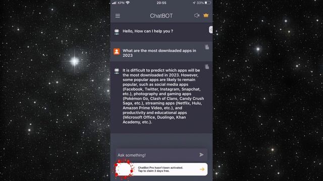 How To Draw a Perfect Circle In a Screenshot On Iphone смотреть онлайн
