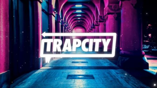 HUCCI - Vision Slowed (ft. Dom Sebastian)