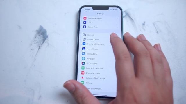 iPhone 14 - How to turn on Shazam or Music Recognition iPhone 14 / Plus / Pro / Pro Max смотреть онлайн