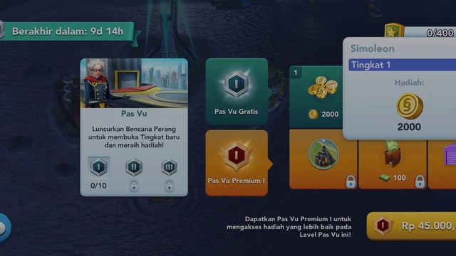 Simcity buildit level 50 up to level 51 buildit citizens homes and goverment simoleons смотреть онлайн