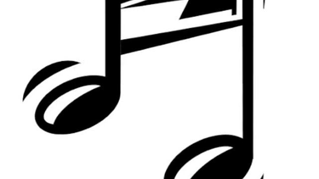Hip Hop - Using Apple Loops смотреть онлайн